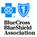Blue Cross Blue Shield MA