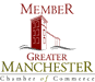 Manchester Chamber of Commerce