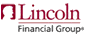 Lincoln Financial Group