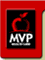 MVP Healthcare