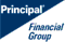 Principal Financial Group